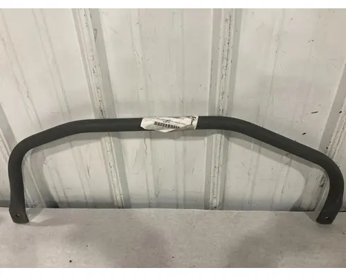 Volvo VNL Body, Misc. Parts