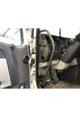 Volvo VNL Body, Misc. Parts