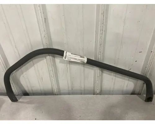 Volvo VNL Body, Misc. Parts