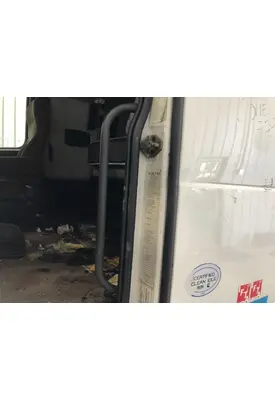 Volvo VNL Body, Misc. Parts