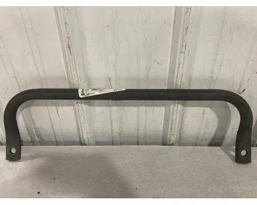 Volvo VNL Body, Misc. Parts