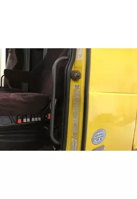 Volvo VNL Body, Misc. Parts