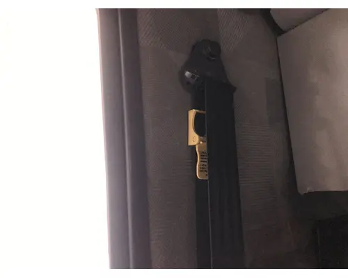 Volvo VNL Body, Misc. Parts