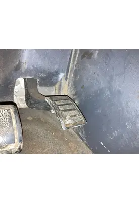 Volvo VNL Body, Misc. Parts