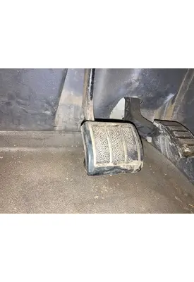 Volvo VNL Body, Misc. Parts