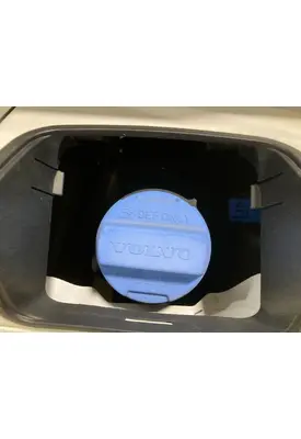 Volvo VNL Body, Misc. Parts