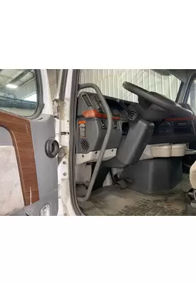 Volvo VNL Body, Misc. Parts
