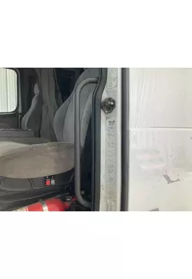 Volvo VNL Body, Misc. Parts