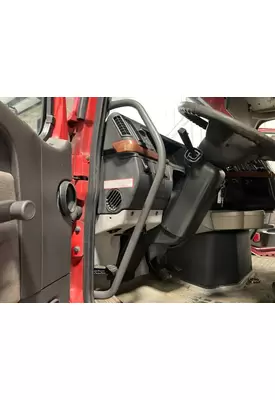 Volvo VNL Body, Misc. Parts