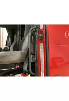 Volvo VNL Body, Misc. Parts