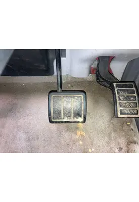 Volvo VNL Body, Misc. Parts