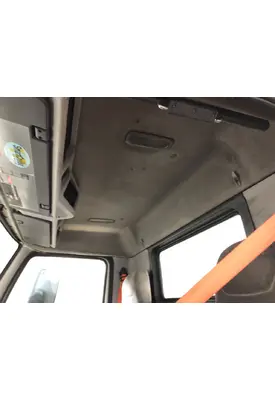 Volvo VNL Body, Misc. Parts