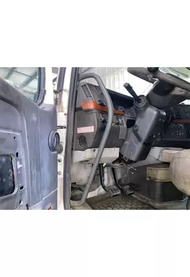 Volvo VNL Body, Misc. Parts
