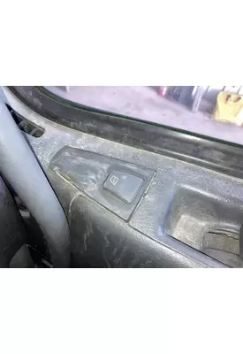 Volvo VNL Body, Misc. Parts