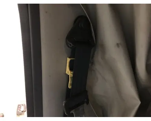 Volvo VNL Body, Misc. Parts