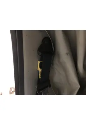 Volvo VNL Body, Misc. Parts