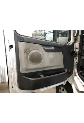 Volvo VNL Body, Misc. Parts