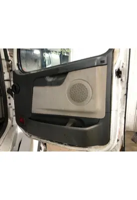 Volvo VNL Body, Misc. Parts