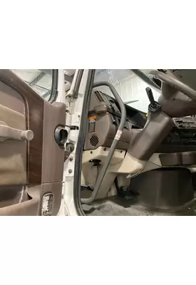 Volvo VNL Body, Misc. Parts