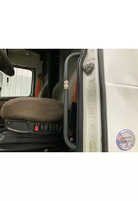 Volvo VNL Body, Misc. Parts