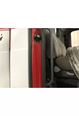 Volvo VNL Body, Misc. Parts