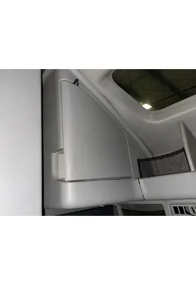 Volvo VNL Body, Misc. Parts