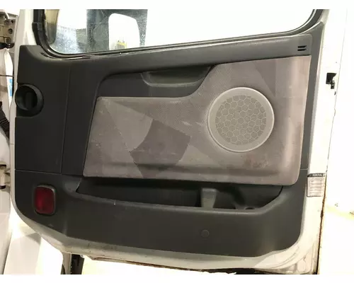 Volvo VNL Body, Misc. Parts