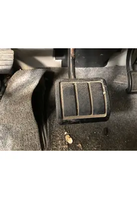 Volvo VNL Body, Misc. Parts