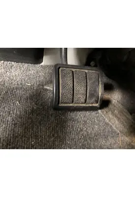 Volvo VNL Body, Misc. Parts