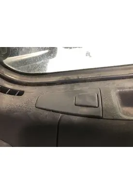 Volvo VNL Body, Misc. Parts