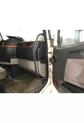 Volvo VNL Body, Misc. Parts