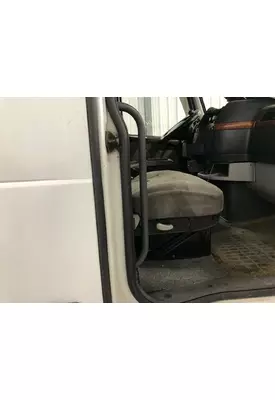 Volvo VNL Body, Misc. Parts