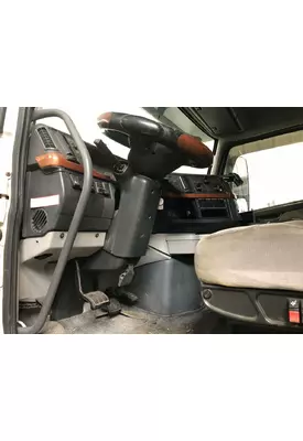 Volvo VNL Body, Misc. Parts