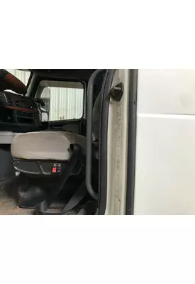 Volvo VNL Body, Misc. Parts