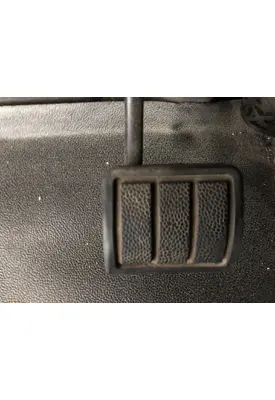 Volvo VNL Body, Misc. Parts