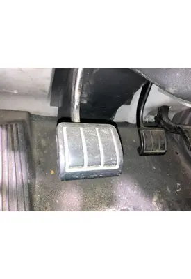 Volvo VNL Body, Misc. Parts