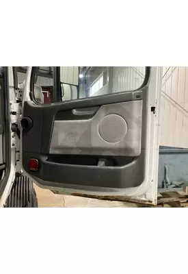 Volvo VNL Body, Misc. Parts