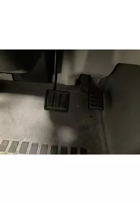 Volvo VNL Body, Misc. Parts