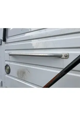 Volvo VNL Body, Misc. Parts