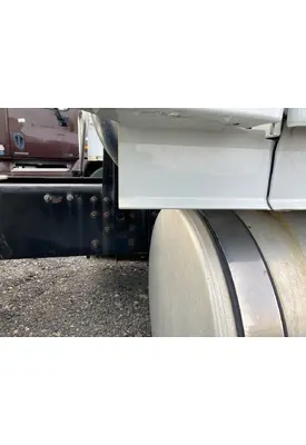 Volvo VNL Body, Misc. Parts