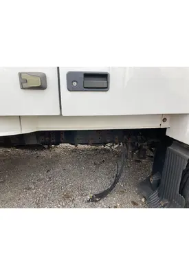 Volvo VNL Body, Misc. Parts