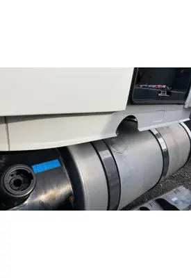 Volvo VNL Body, Misc. Parts