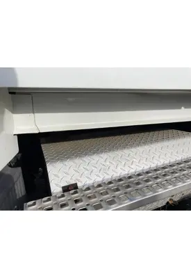 Volvo VNL Body, Misc. Parts