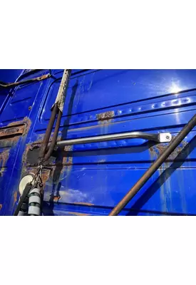 Volvo VNL Body, Misc. Parts