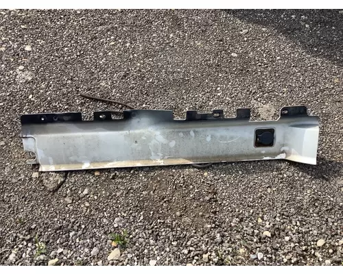 Volvo VNL Body, Misc. Parts