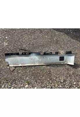 Volvo VNL Body, Misc. Parts