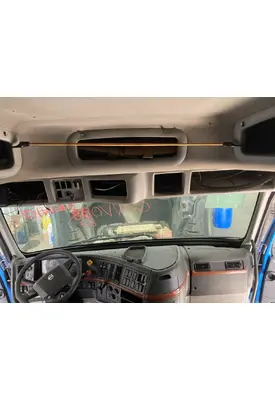 Volvo VNL Body, Misc. Parts