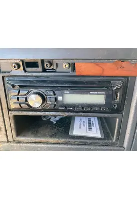 Volvo VNL Body, Misc. Parts