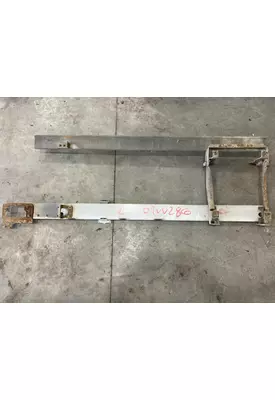 Volvo VNL Bracket, Chassis Fairing