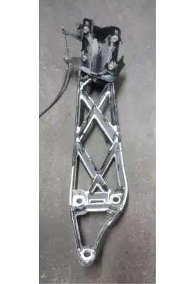 Volvo VNL Brackets, Misc.